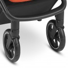 Carucior sport Avus Carrot ABC Design