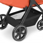 Carucior sport Avus Carrot ABC Design