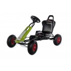 Kart cu pedale Claas air racer