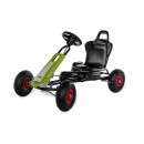 Kart cu pedale Claas air racer