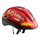 Casca protectie Disney Cars masura S