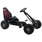 Kart cu pedale E&L Race