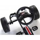Kart cu pedale E&L Race