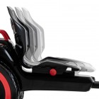 Kart electric pentru copii Rollplay XL, 12V