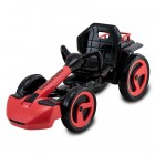 Kart electric pentru copii Rollplay XL, 12V