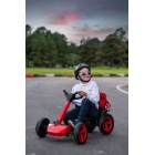 Kart electric pentru copii Rollplay XL, 12V
