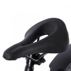 Bicicleta pentru copii Lamborghini 14 inch, cadru magneziu, alba