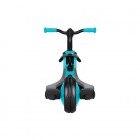Tricicleta Globber Explorer 4 in 1 turquoise