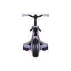 Tricicleta Globber Explorer 4 in 1 violet