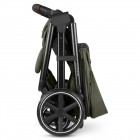 Carucior sport Avus 2 Avocado ABC Design