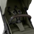 Carucior sport Avus 2 Avocado ABC Design