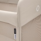 Patut Bugaboo Stardust Desert Taupe
