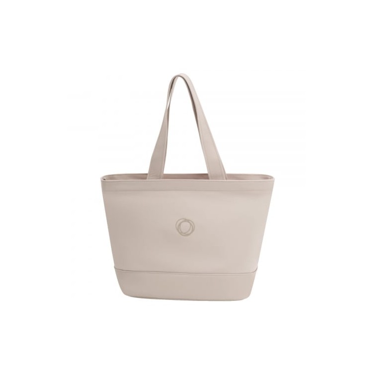Geanta de infasat Bugaboo Desert Taupe