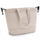Geanta de infasat Bugaboo Desert Taupe