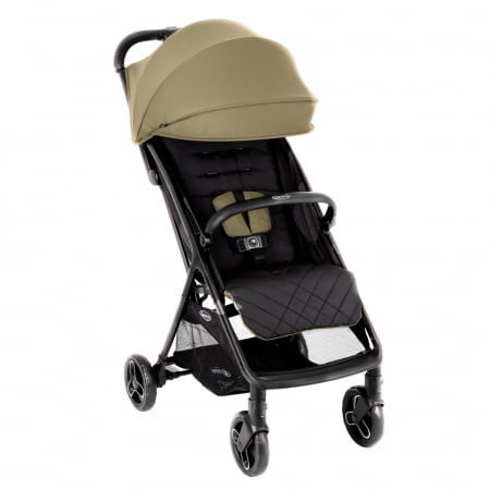 Carucior pentru copiii Graco Myavo Clover