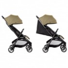Carucior pentru copiii Graco Myavo Clover
