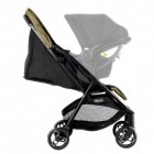 Carucior pentru copiii Graco Myavo Clover