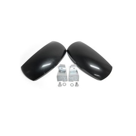 Aparatori fata negre