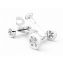 Ax roti spate kart Reppy