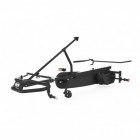 Berg XXL Frame