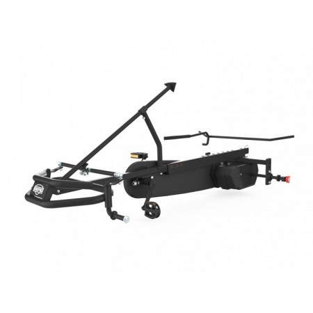 Berg XXL Frame