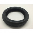 Cauciuc 12,5x3.00-9 slick (Mustang & BMW)