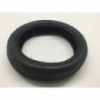 Cauciuc 12,5x3.00-9 slick (Mustang & BMW)