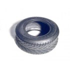 Cauciuc 400/140x8 Chopper