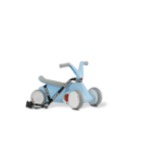 Ham transport Kart Berg GO 2