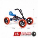 Kart BERG Buzzy Nitro