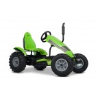 Kart cu pedale XL Deutz Fahr BFR Berg Toys
