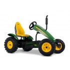 Kart XL John Deere BFR Berg Toys