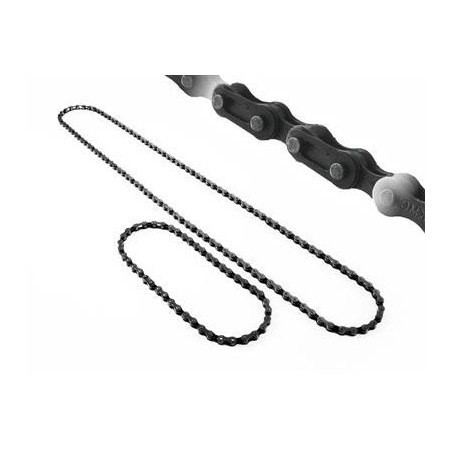 Lant XL Frame -set-118 si 44 zale