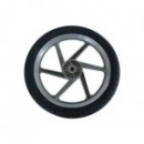 Roata 2.75x17 dreapta (Grantour Racer)