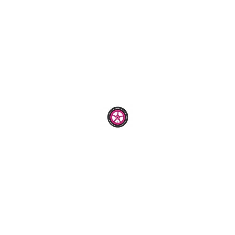 Roata Berg Buddy Pink
