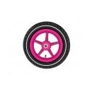 Roata Berg Buddy Pink