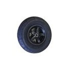 Roata Black Edition