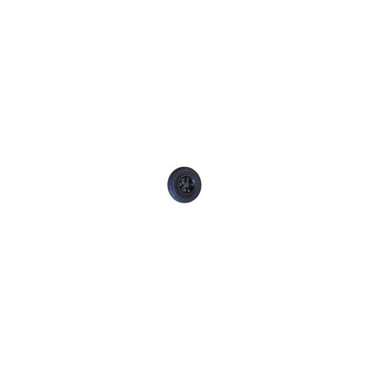 Roata Black Edition