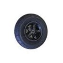 Roata Black Edition