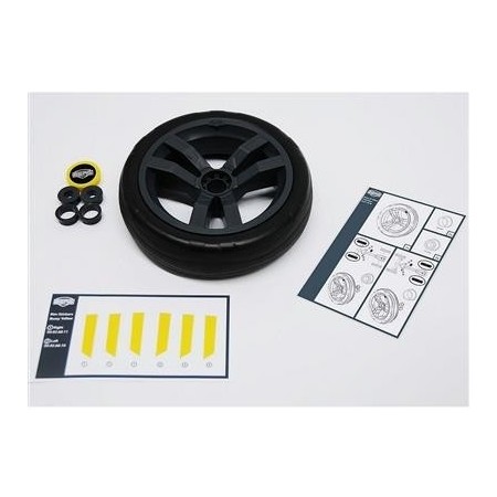 Roata Kart Buzzy