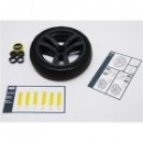 Roata Kart Buzzy