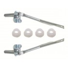 Set bielete Compact