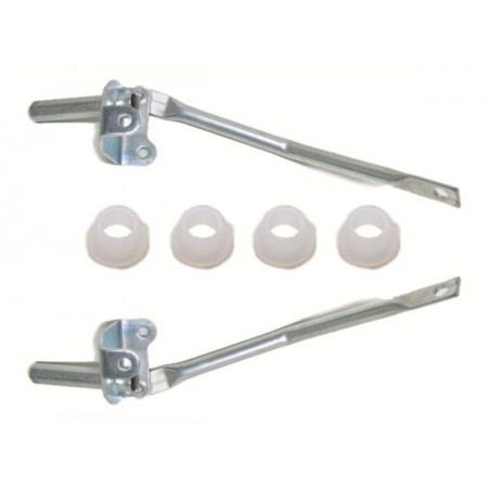 Set bielete Compact