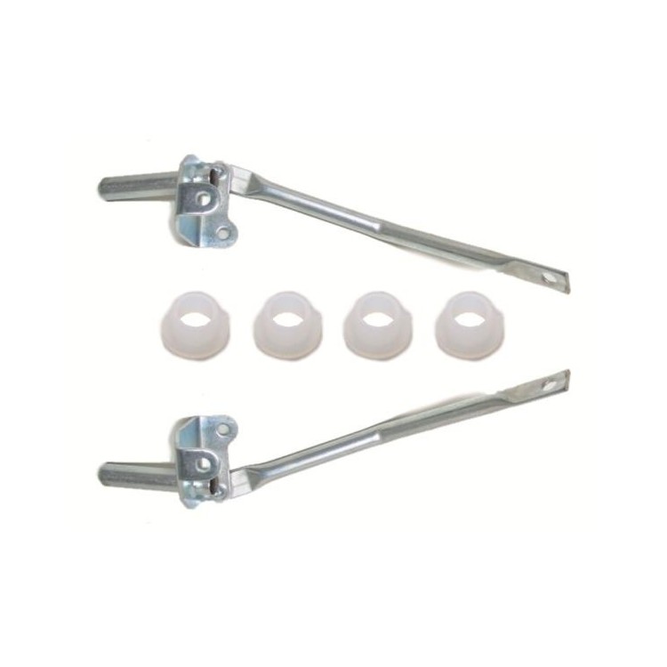 Set bielete Compact