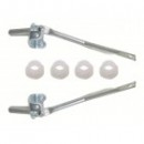 Set bielete Compact