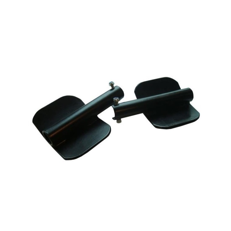 Set franare Gran Tour