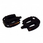 Set pedale 90x80 FP-829
