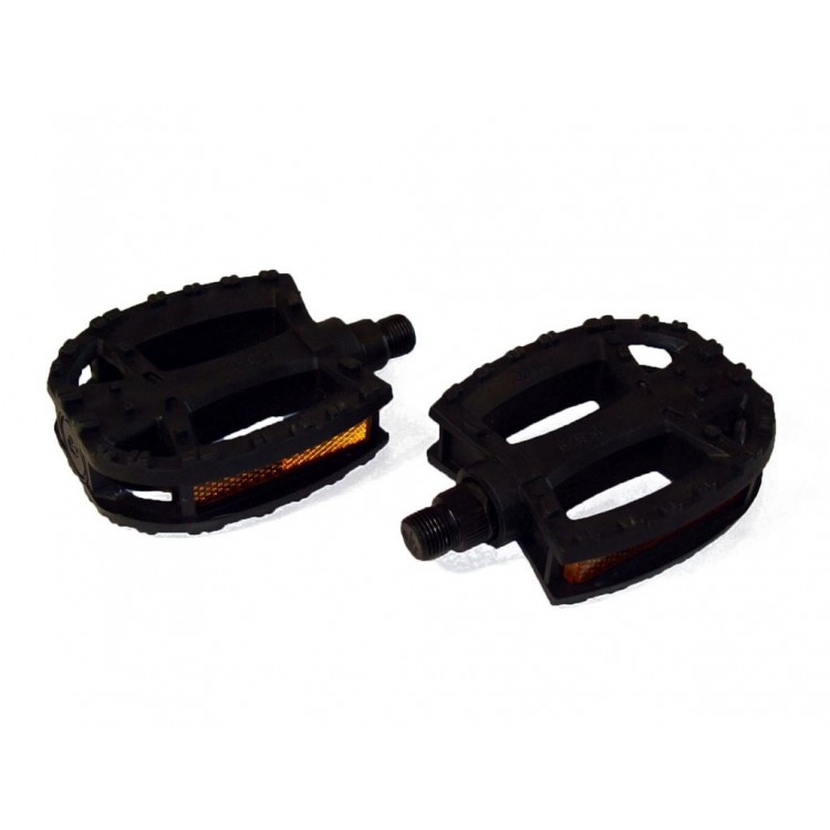 Set pedale 90x80 FP-829