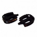 Set pedale 90x80 FP-829