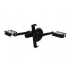 Set pedale GranTour 140